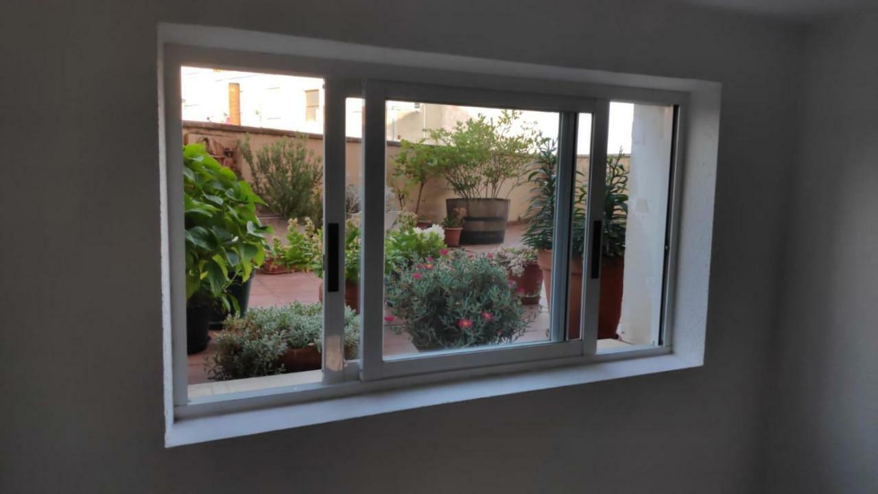 Pension Las Matillas Miranda de Ebro Extérieur photo