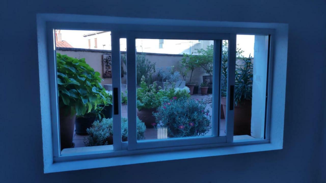 Pension Las Matillas Miranda de Ebro Extérieur photo